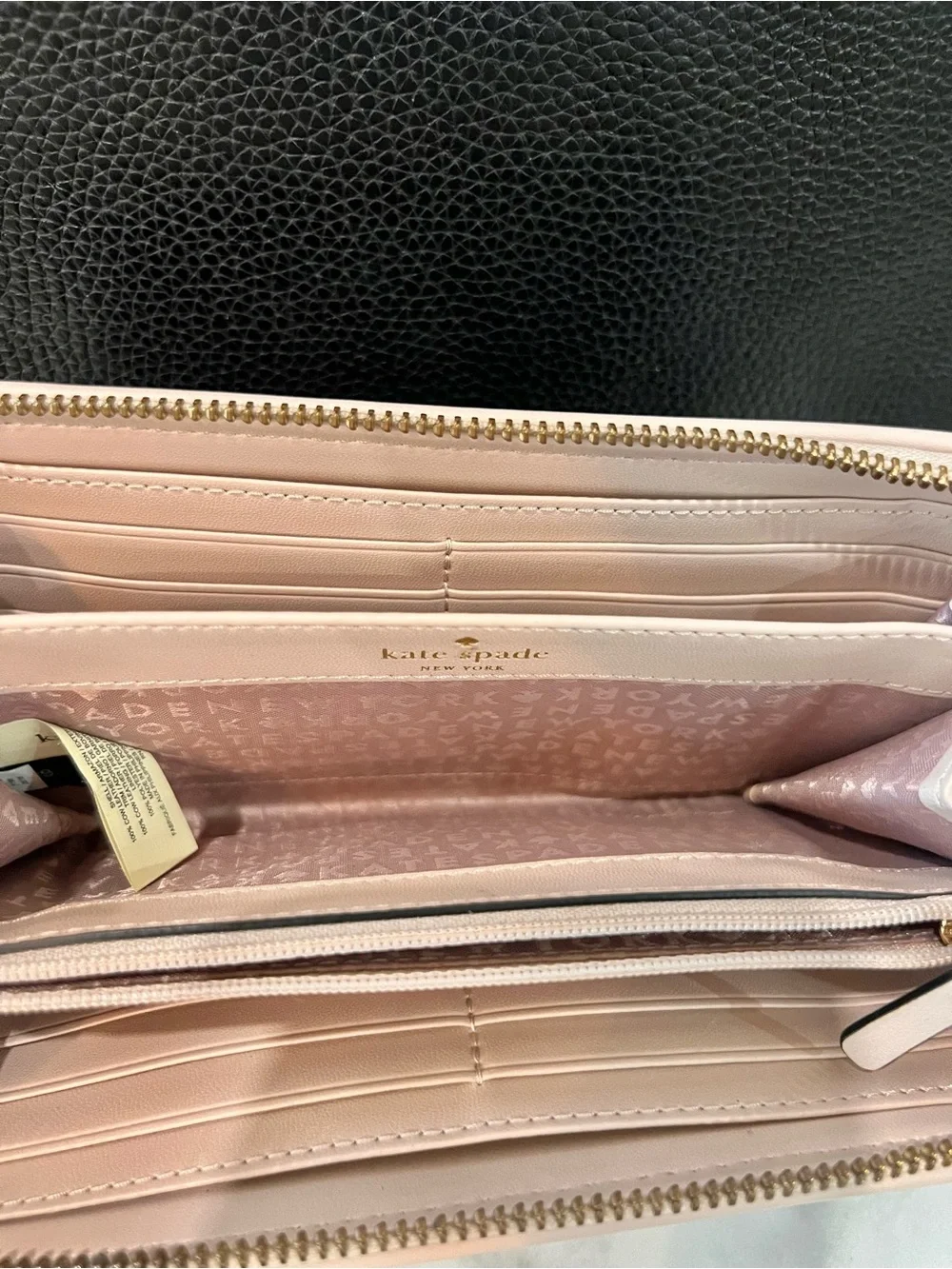 kate spade kate spade